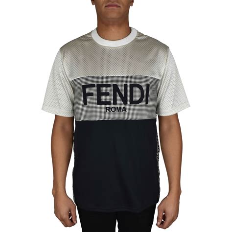 carrozzine fendi|fendi shirts.